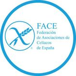 LOGO-FACE